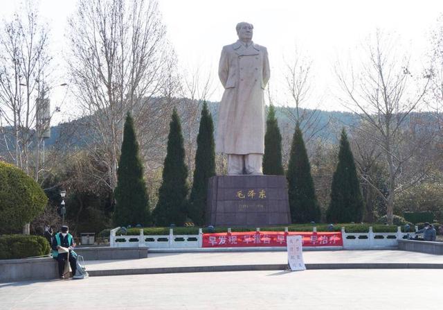 2019山东造纸机械展