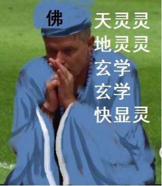 贵州车载矿石制砂机