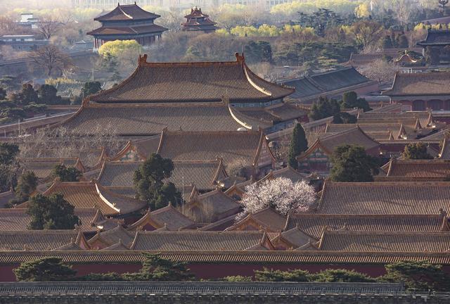 北海智能机械展