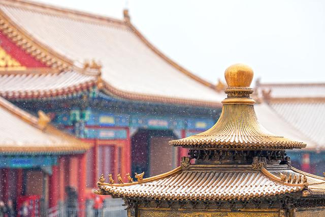 展观建筑工程公司