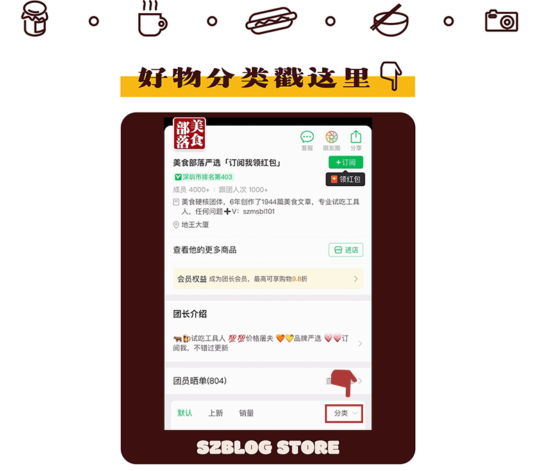 小型洗砂机一般多少钱去沃力