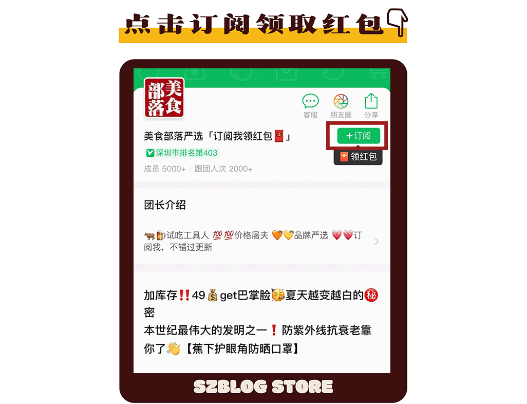 小型洗砂机一般多少钱去沃力