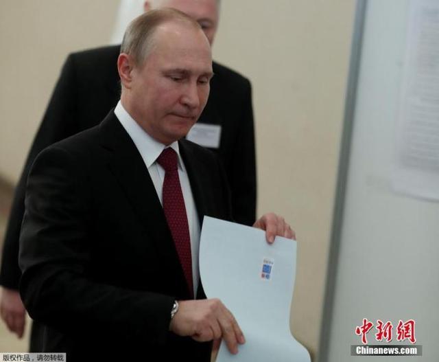俄乌谈判开始！四大玄机浮出水面……