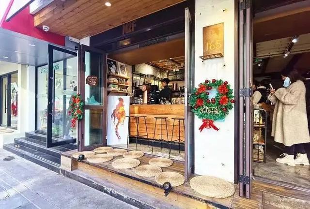 上海展畅市政工程