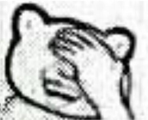 完整emoji表情含义（emoji表情表示意）