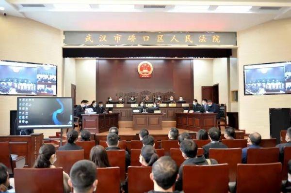 东西湖区小型洗砂机哪家便宜