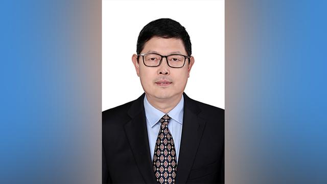 紫光展锐驱动工程师面试