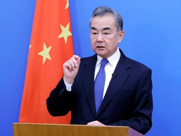 3月1日新闻早知道丨昨夜今晨·热点不容错过