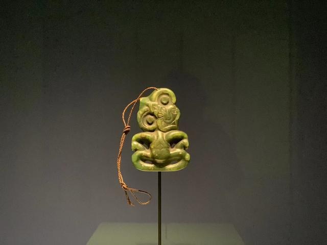 浦江机械展