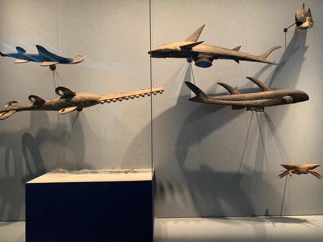 浦江机械展