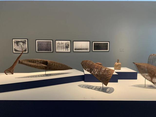 浦江机械展