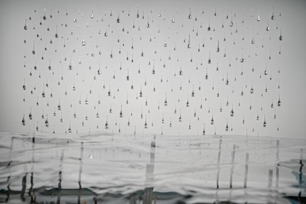浦江机械展
