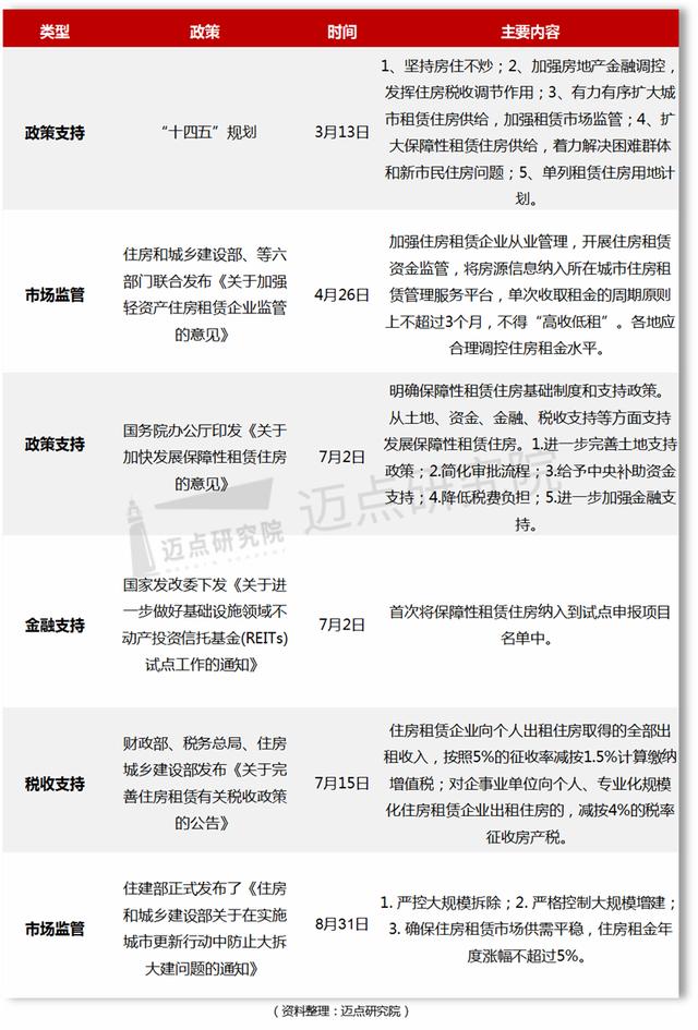 昆明轮斗洗砂机租赁哪家便宜