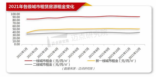 昆明轮斗洗砂机租赁哪家便宜