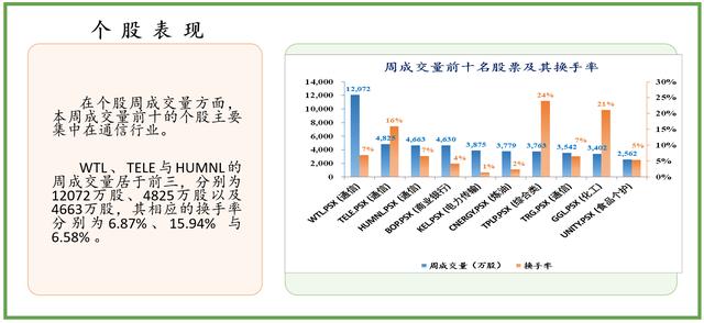 巴基斯坦工程机械展3月