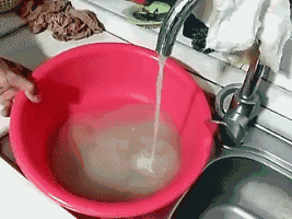 网上买的过滤机