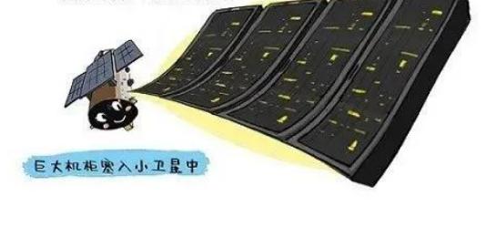 安溪印刷机械展公司