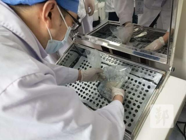 120万元一针“天价”抗癌药！宁波首例治疗患者重获新生