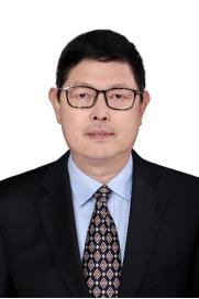 展讯工程师福利