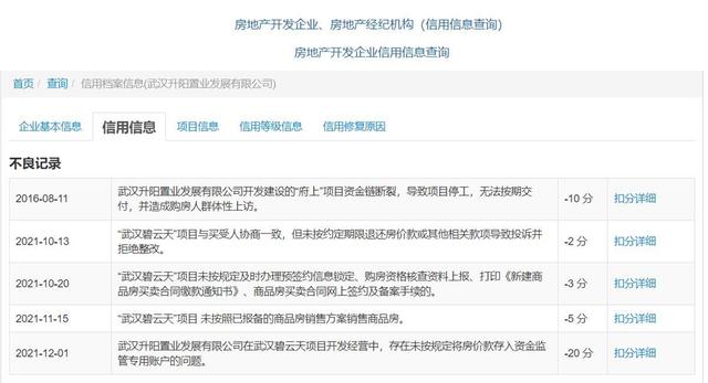 为你跑腿丨一边还房贷一边租房住，碧云天业主盼开发商挺起脊梁