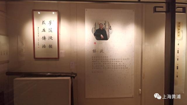 镇江机械展哪家好