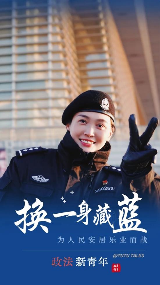 等你呼唤我的名字txt(等你呼唤我的名字书评)