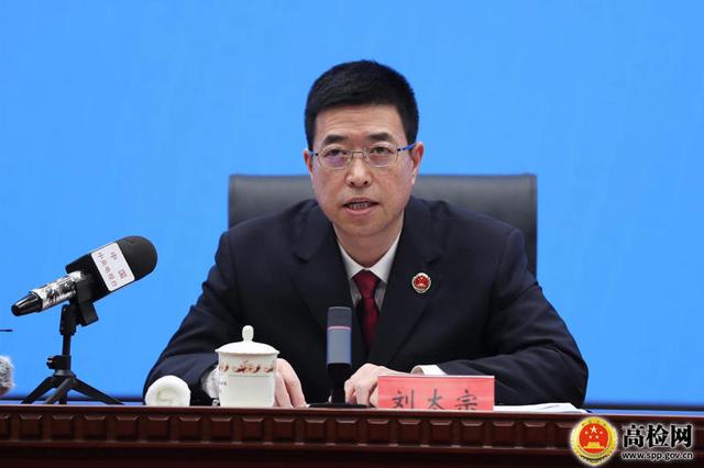 网络侵权案件