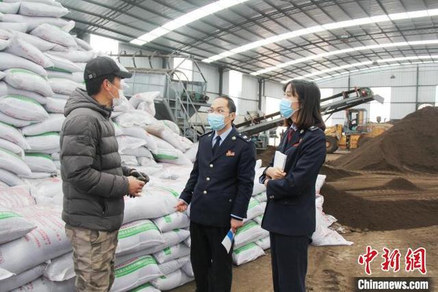 青海工程网络展推荐咨询