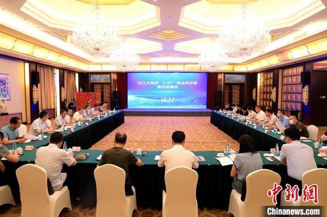 安徽省新型洗砂机