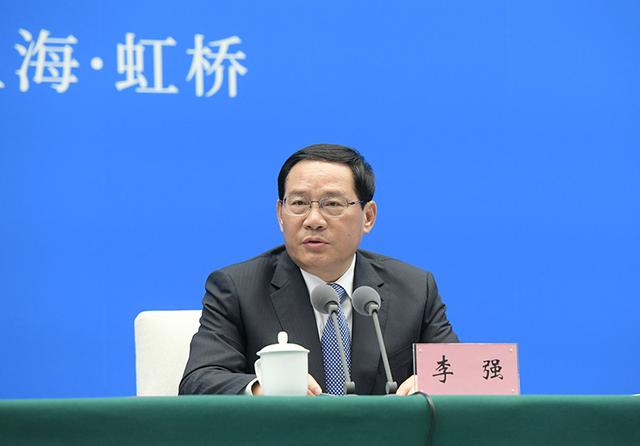 嘉兴市优联智能机械展