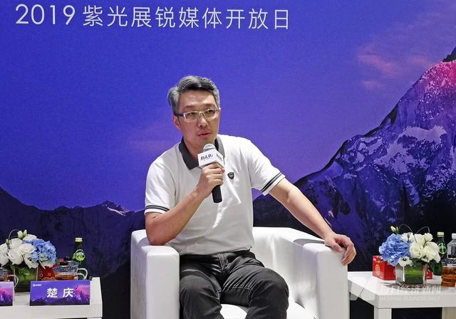 紫光展锐数字验证工程师笔试题