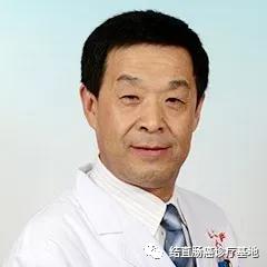 高危人群，要提前進行結直腸癌篩查與早診