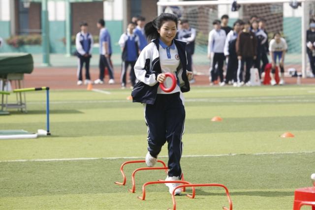 全国不错的全封闭学校(全国全封闭学校哪里好)