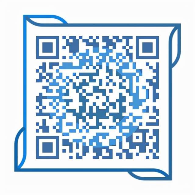 2022高考｜春季高考技能测试准考证可打印 注意事项有这些