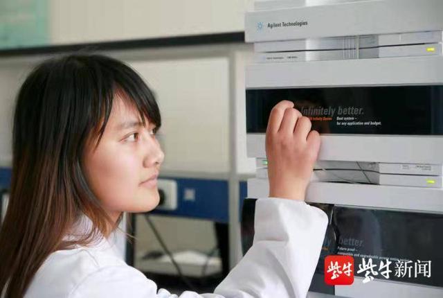 南京工程高等职业学校第七届展