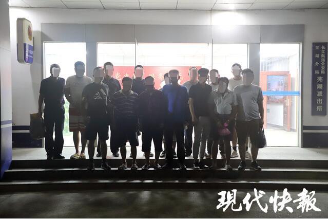 盐城洗砂机生产