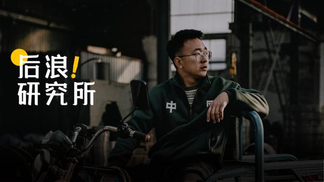 请和我结婚普通话版免费播放（请和我结婚泰剧普通话）