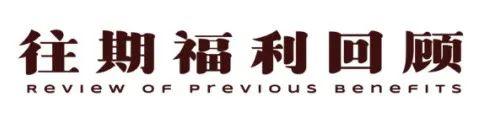 洗砂机多少钱一台18沃力机械