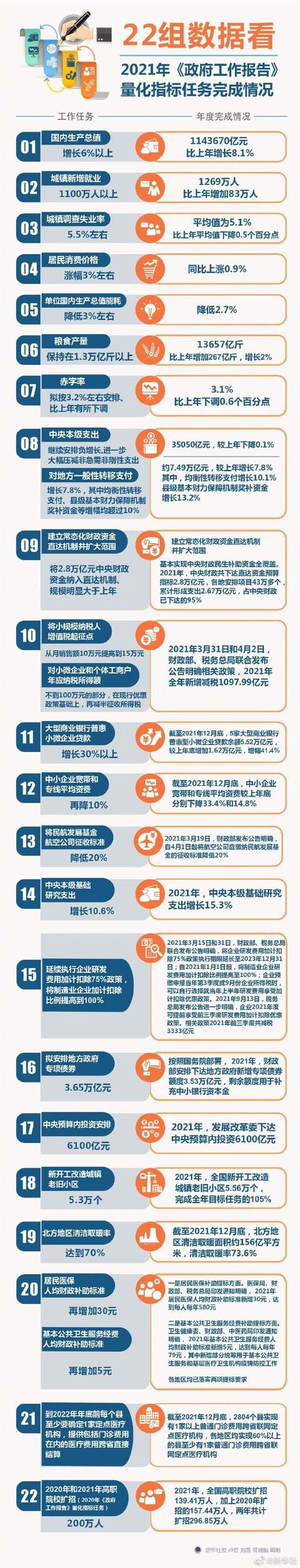 浙江机械展搭建费用一般多少