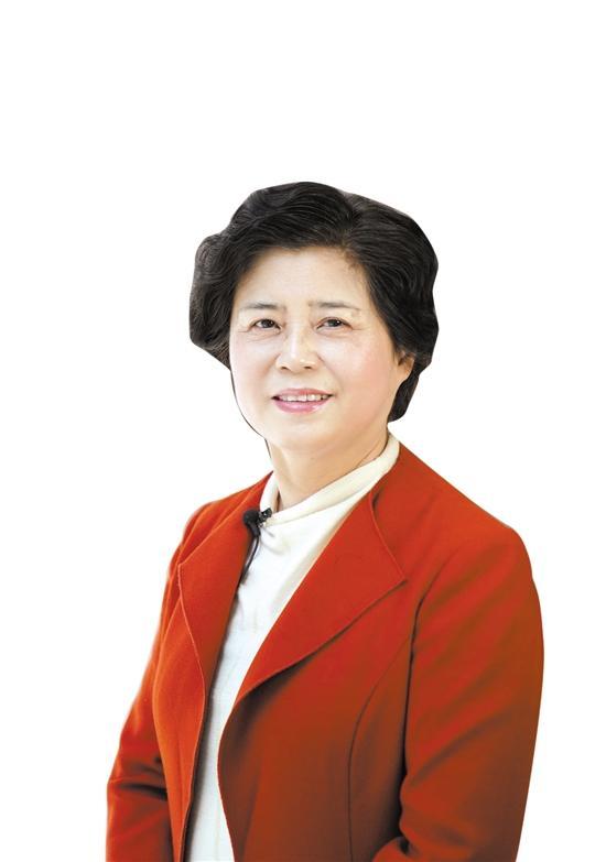 汕头流体机械展