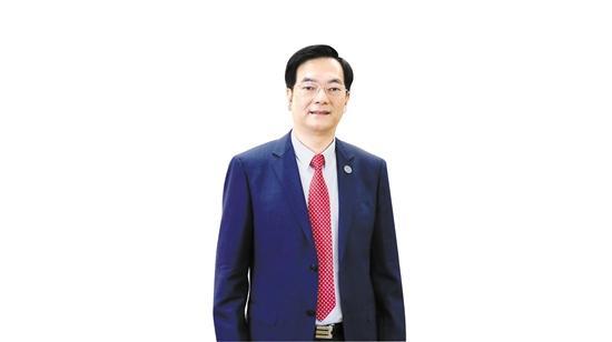 汕头流体机械展