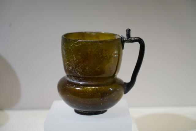 西安展实检测工程公司