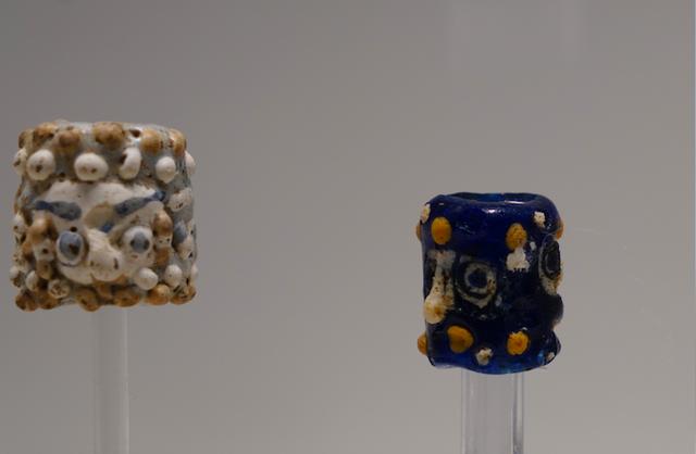 西安工程大学产品设计毕业展