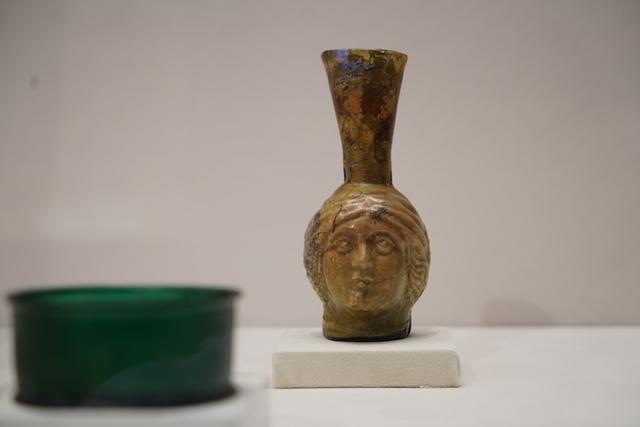 西安展实检测工程公司