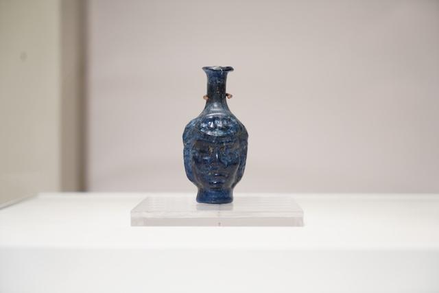 西安工程大学产品设计毕业展