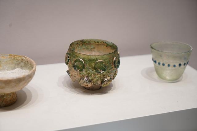 西安工程大学产品设计毕业展