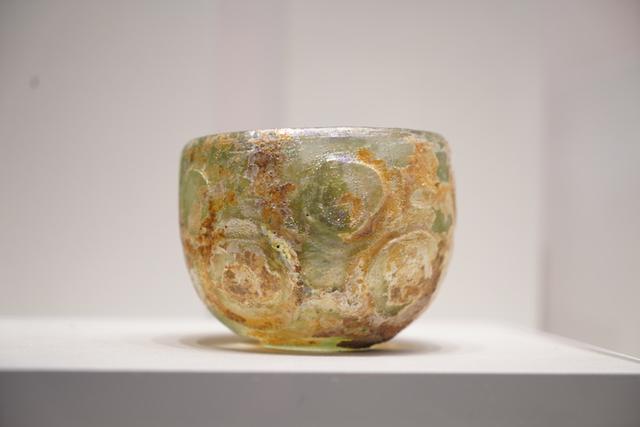西安工程大学产品设计毕业展