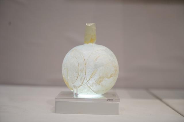 展海装饰工程