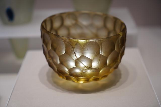 2005西安工程科技学院毕业展