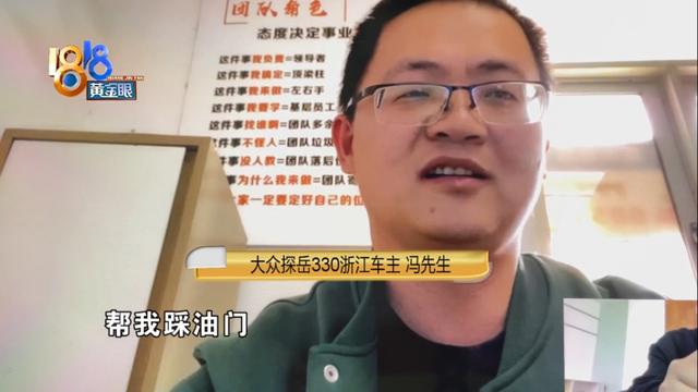 杭州建华过滤机招聘